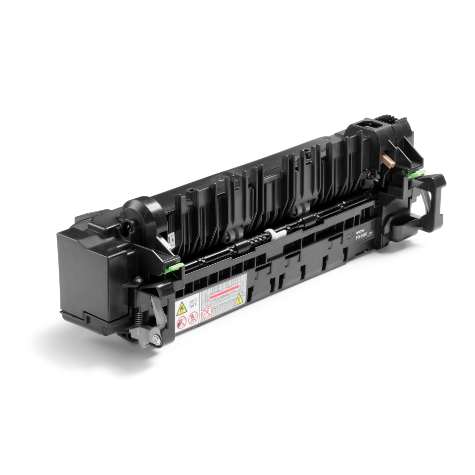 Brother FD-5000 Fuser Unit