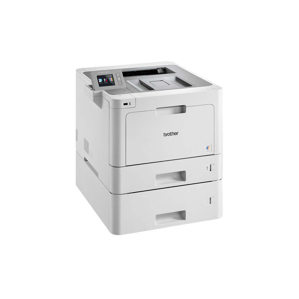 Brother HL-L9310CDWT
