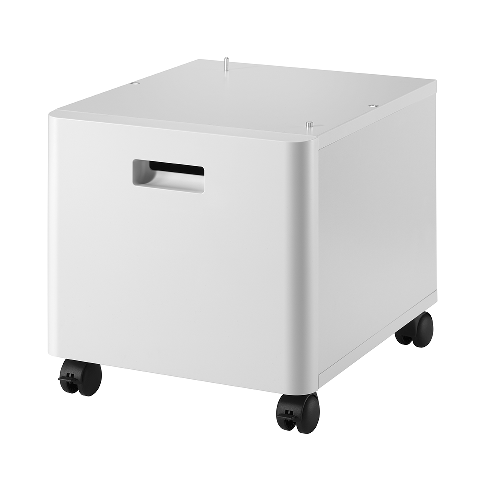 Brother Floor-Standing Printer Cabinet