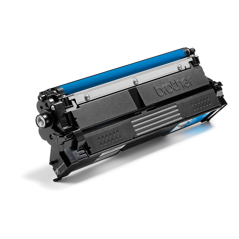Brother TN625C Cyan Toner