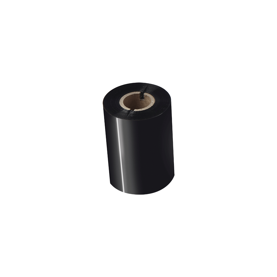 BWP-1D300-080 | Thermotransferband Verbrauchsmaterial | Brother
