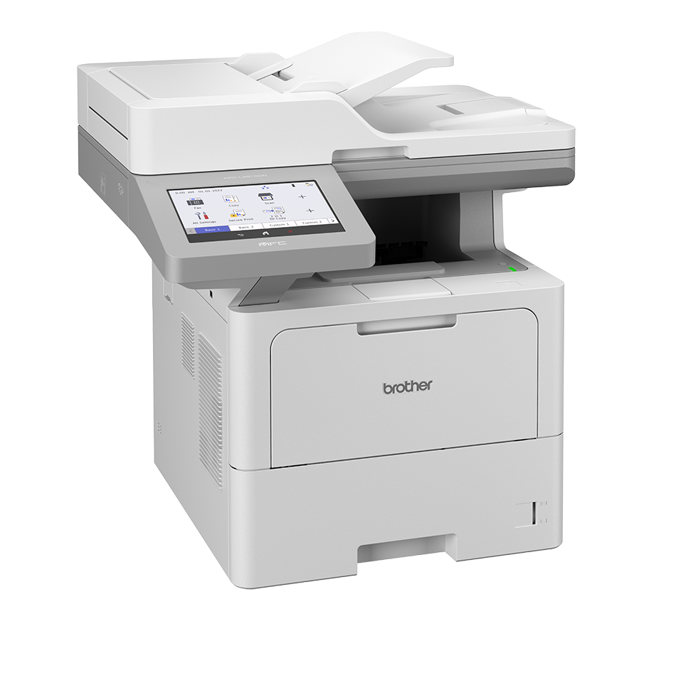 Brother MFC-L6910DN