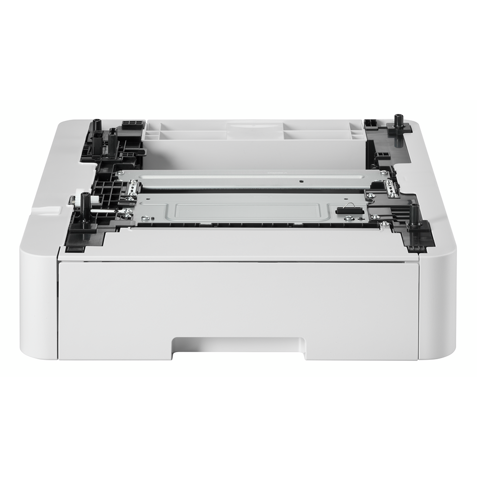 Brother LT310CL 250-Sheet Lower Tray