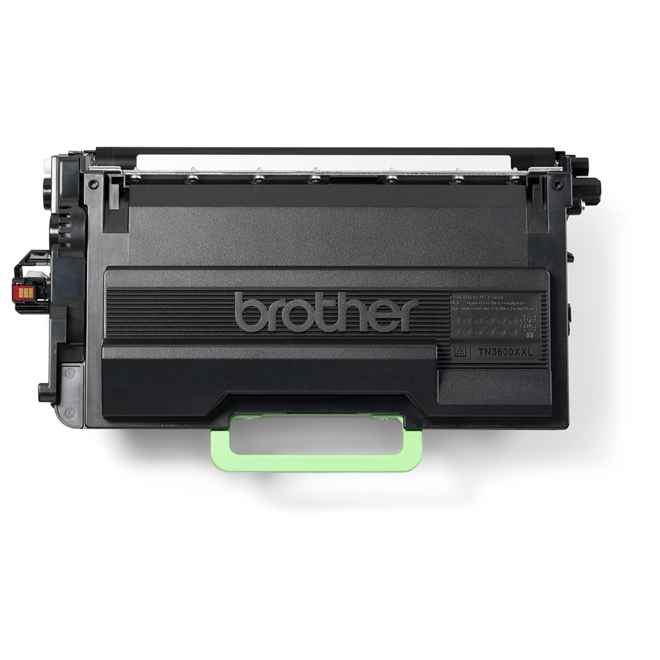 TN-3600XXL | Консумативи | Brother