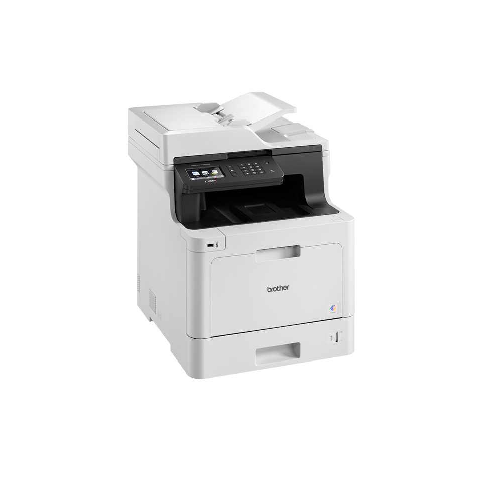 Brother DCP-L8410CDW
