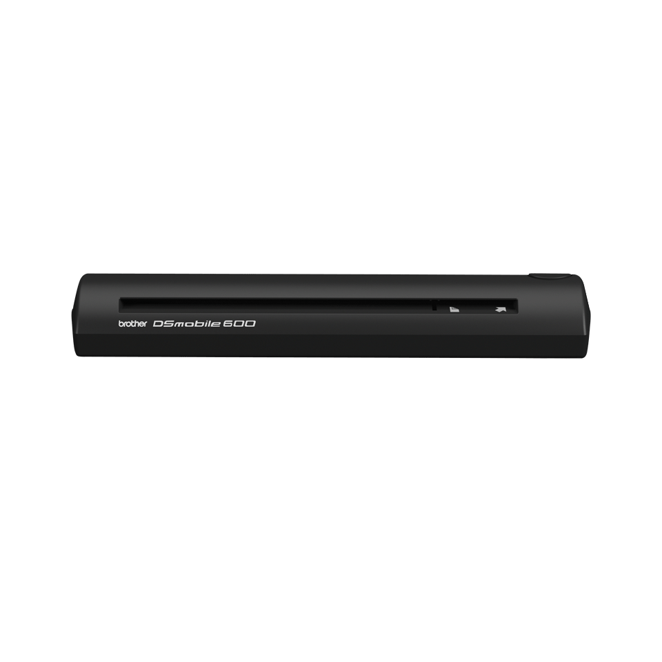 DS-600 mobiler Scanner online kaufen | Brother