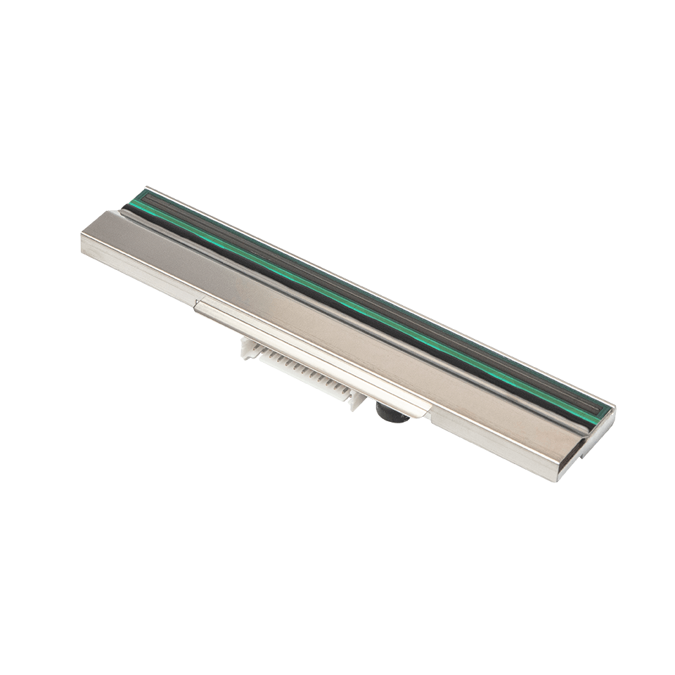BPA-HA2L-004 | Accessories | Brother UK
