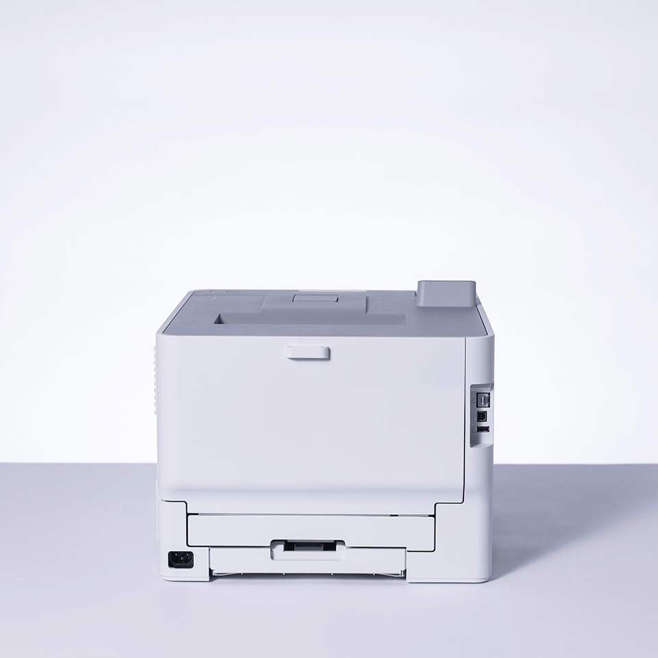 Brother HL-L8570CDW