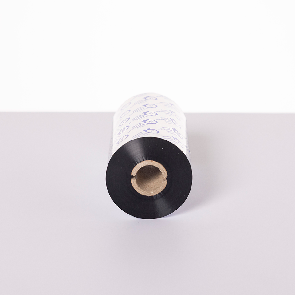 BSS-1D450-154 | Supplies | Brother UK