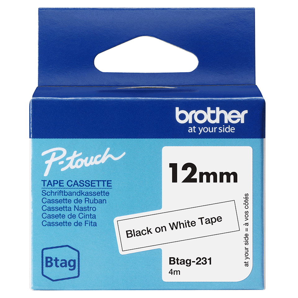Vhbw 10x nastro inchiostrato compatibile con Olivetti 6500 MD, CT 505, CT 506, CT 605, CT 606 macchina da scrivere - nero | Leroy Merlin