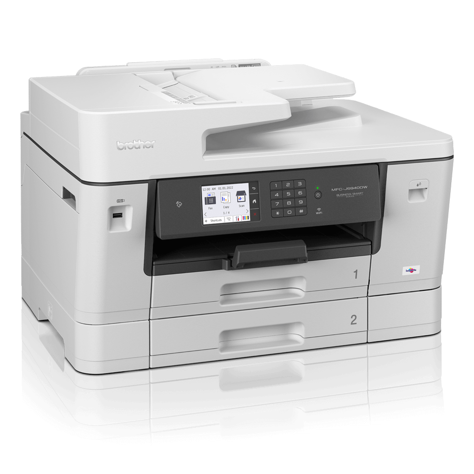 Brother MFC-J6940DW