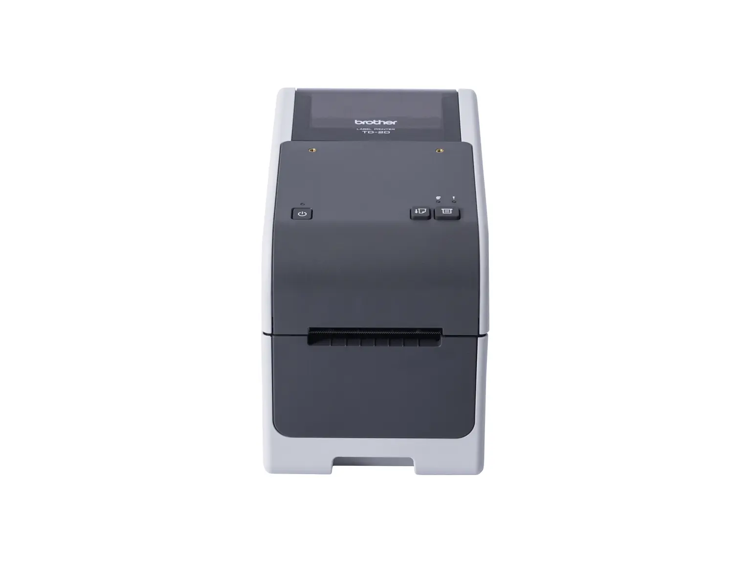 <p>TD label printer </p>