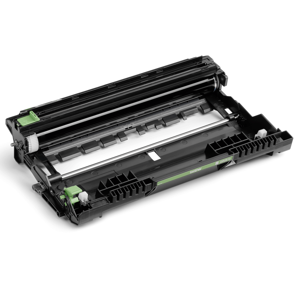Brother DR-2510 Drum Unit