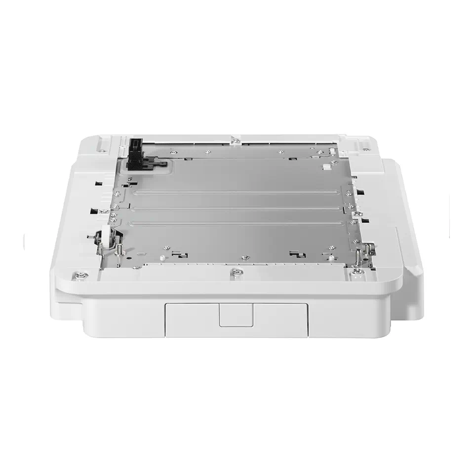 Brother TC4100 Tower Tray Connector