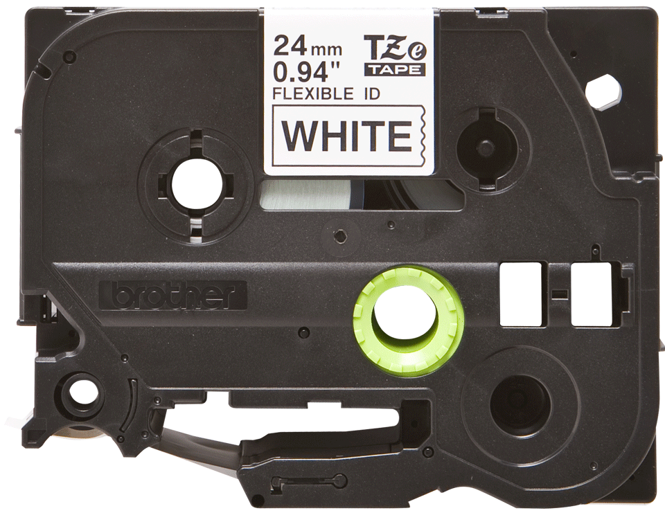 TZe-FX251 | Genuine Supplies | Brother