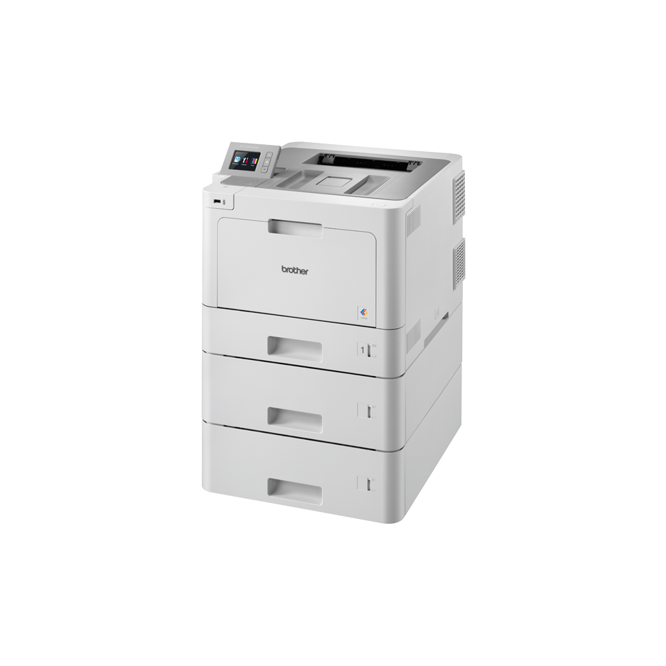Brother HL-L9310CDWTT