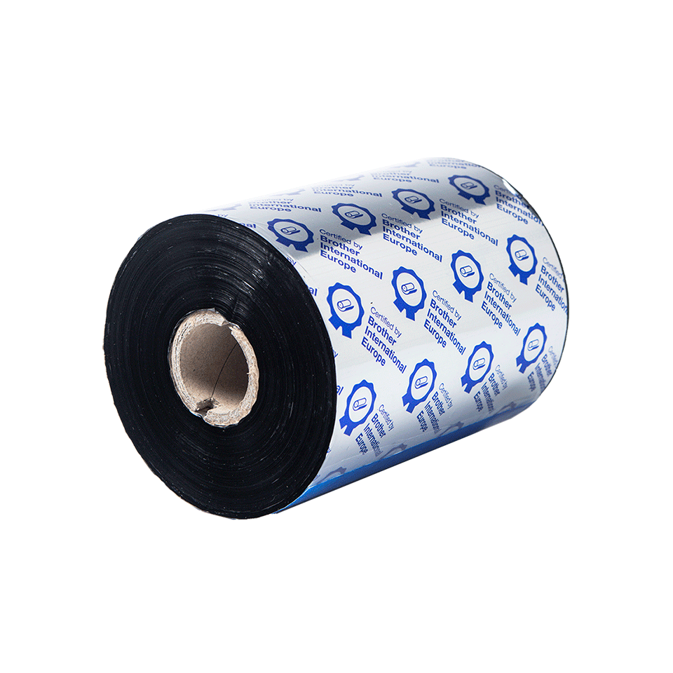 BSS-1D600-110 l Verbrauchsmaterial l Brother