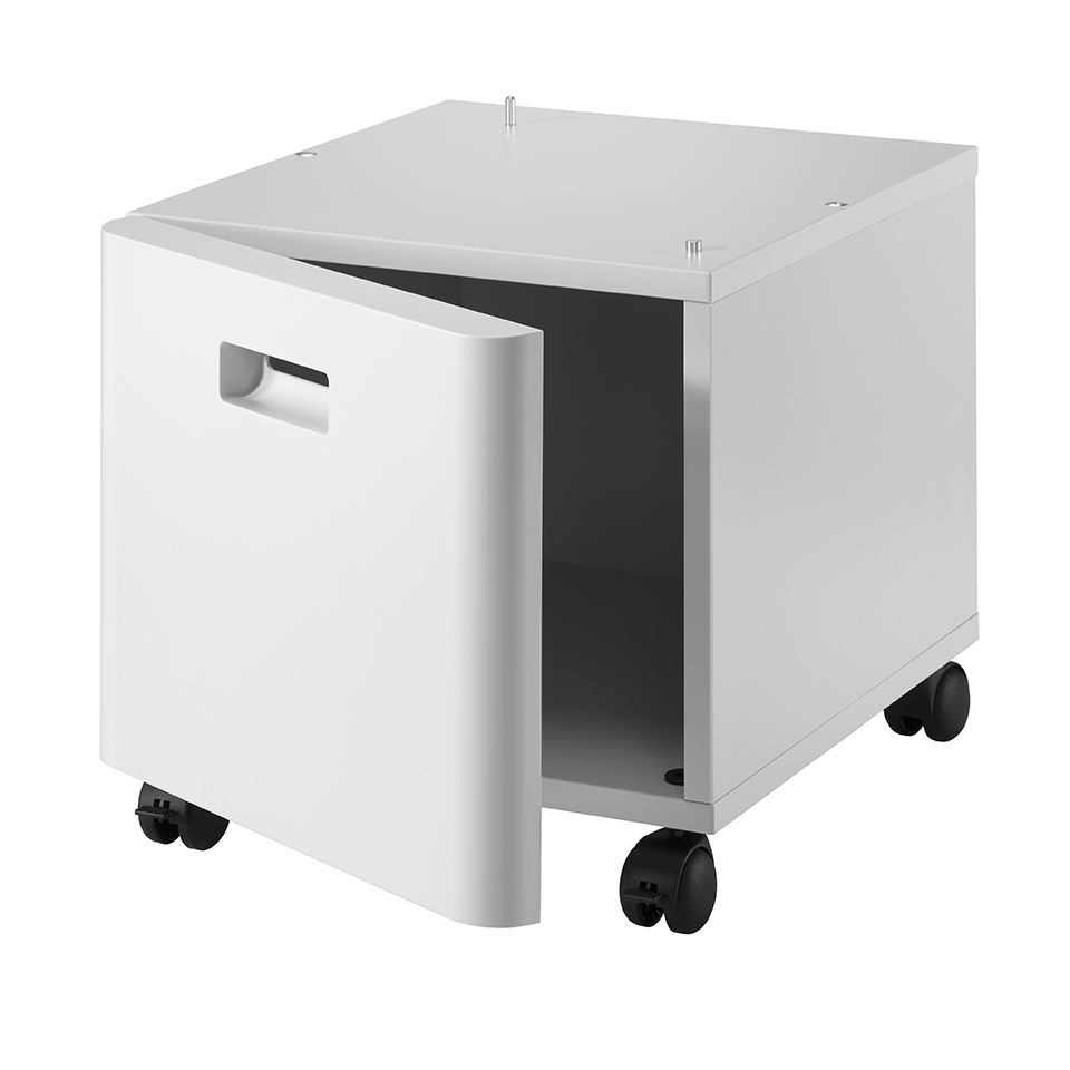 Brother Floor-Standing Printer Cabinet