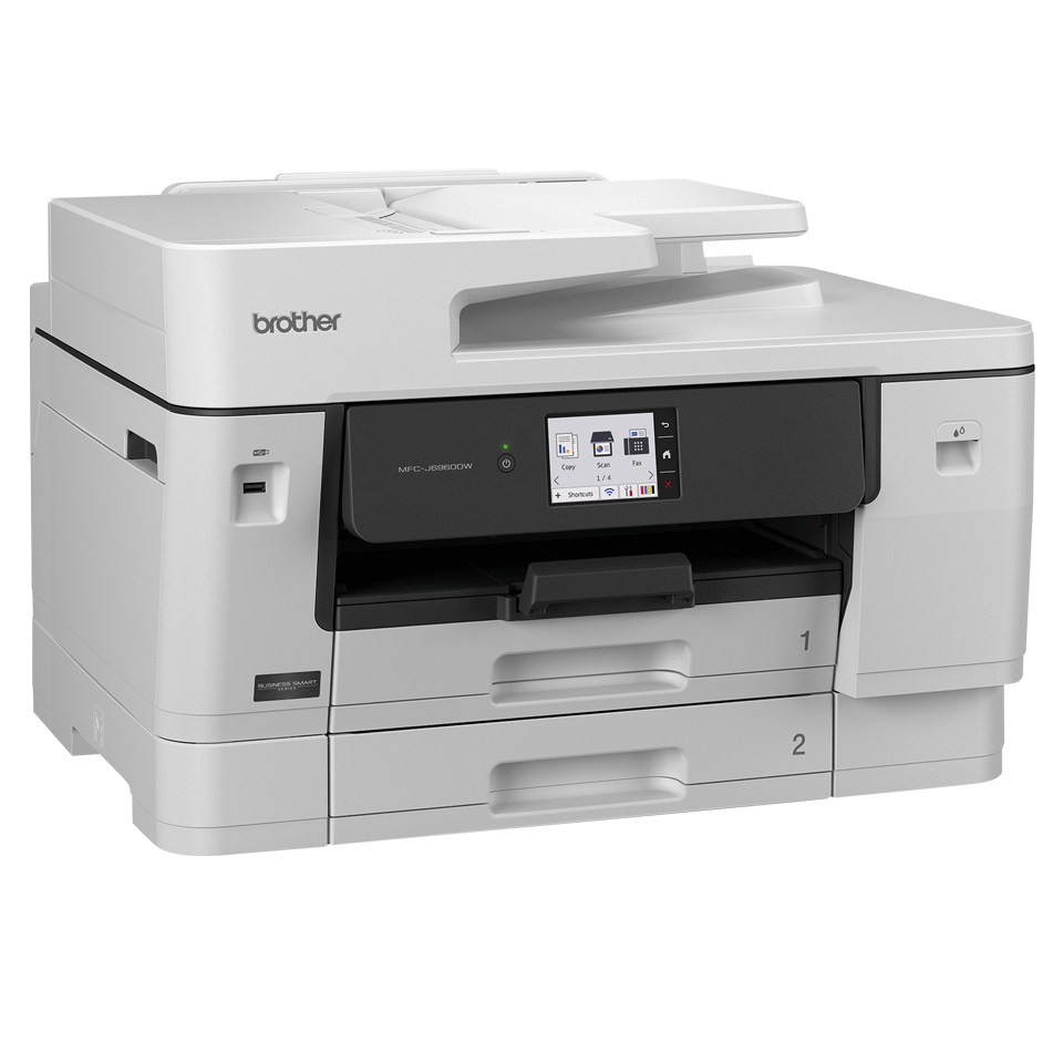 Brother MFC-J6960DW
