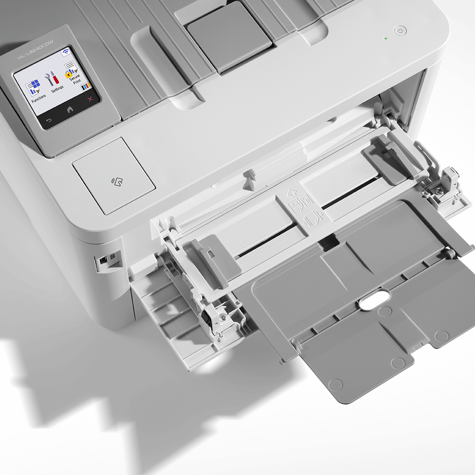 Hl-L8240CDW | imprimantă cu LED | Brother