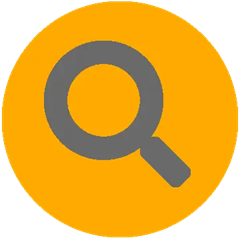 CD4572 CIV icon amends-01