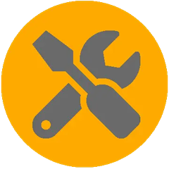 CD4572 CIV icon amends-03