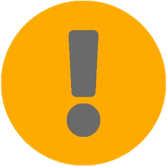 CD4572 CIV icon amends-04