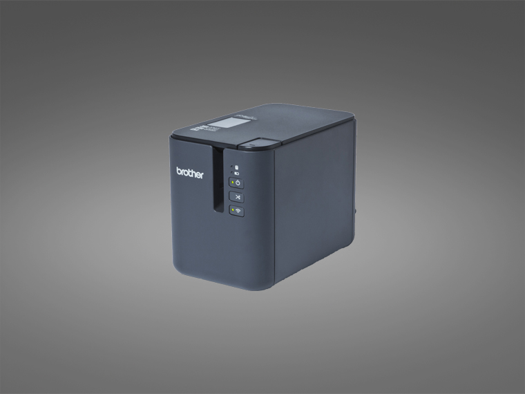 <p>A simple place holder for image list. </p>