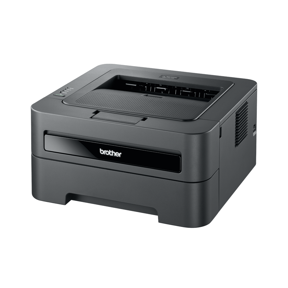 HL-2270DW | Compact Mono Laser Printer | Brother