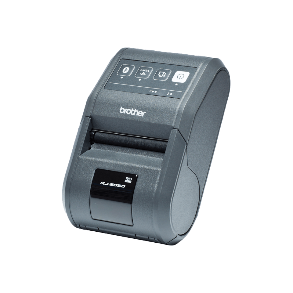 RJ3050