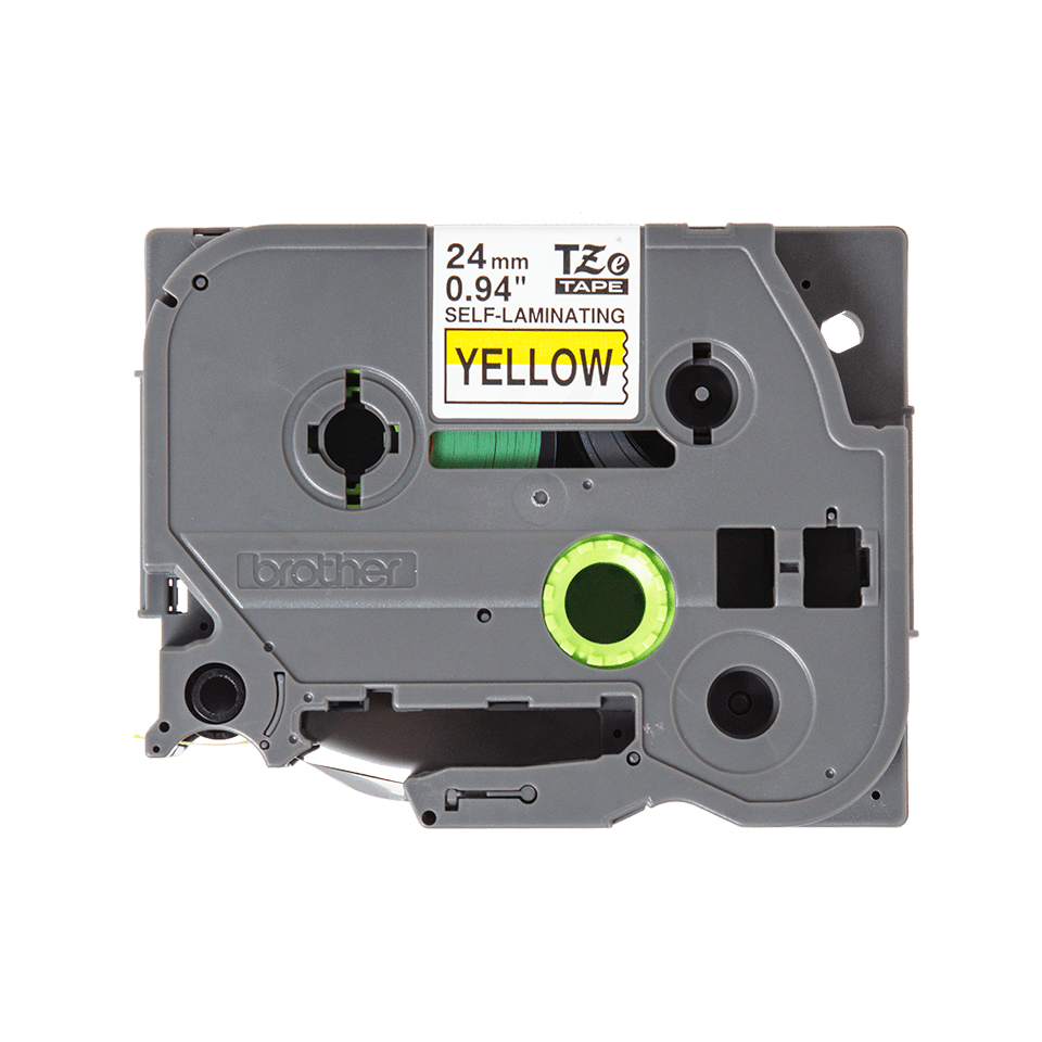 TZe-SL651 | Supplies Tapes | Brother