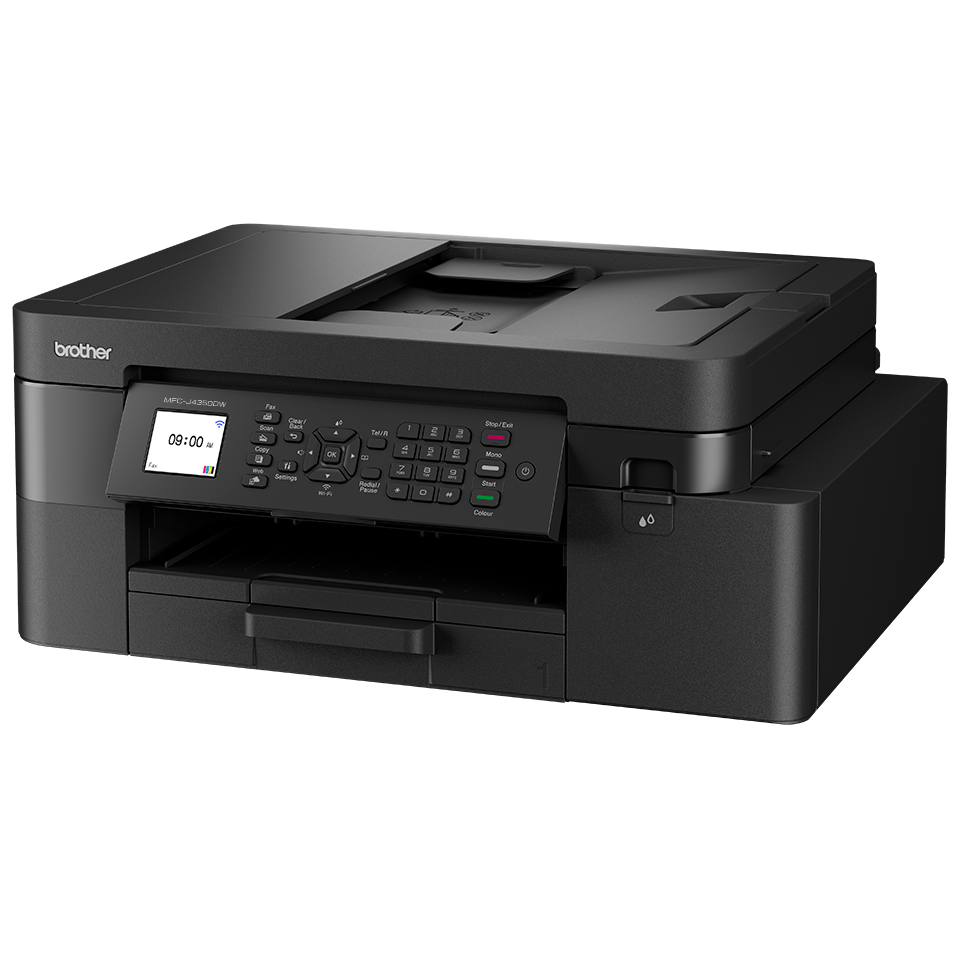 Brother MFC-J4350DW