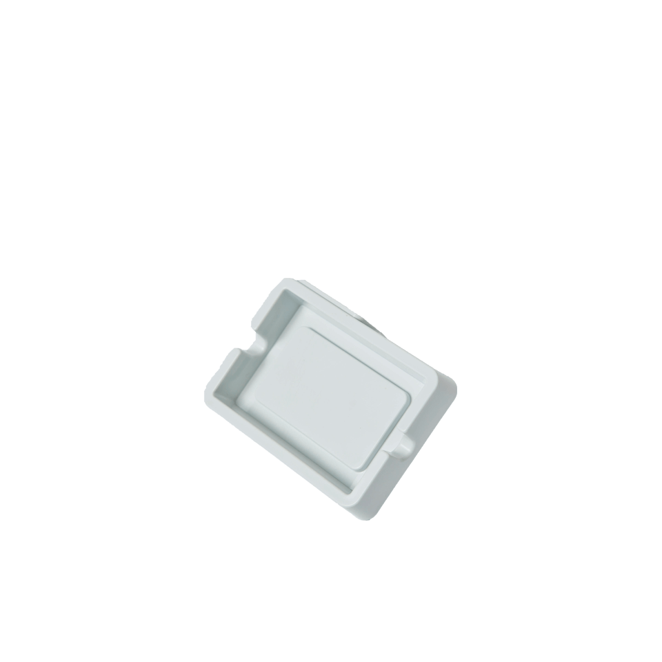 Brother CH-1000 Card Reader Holder