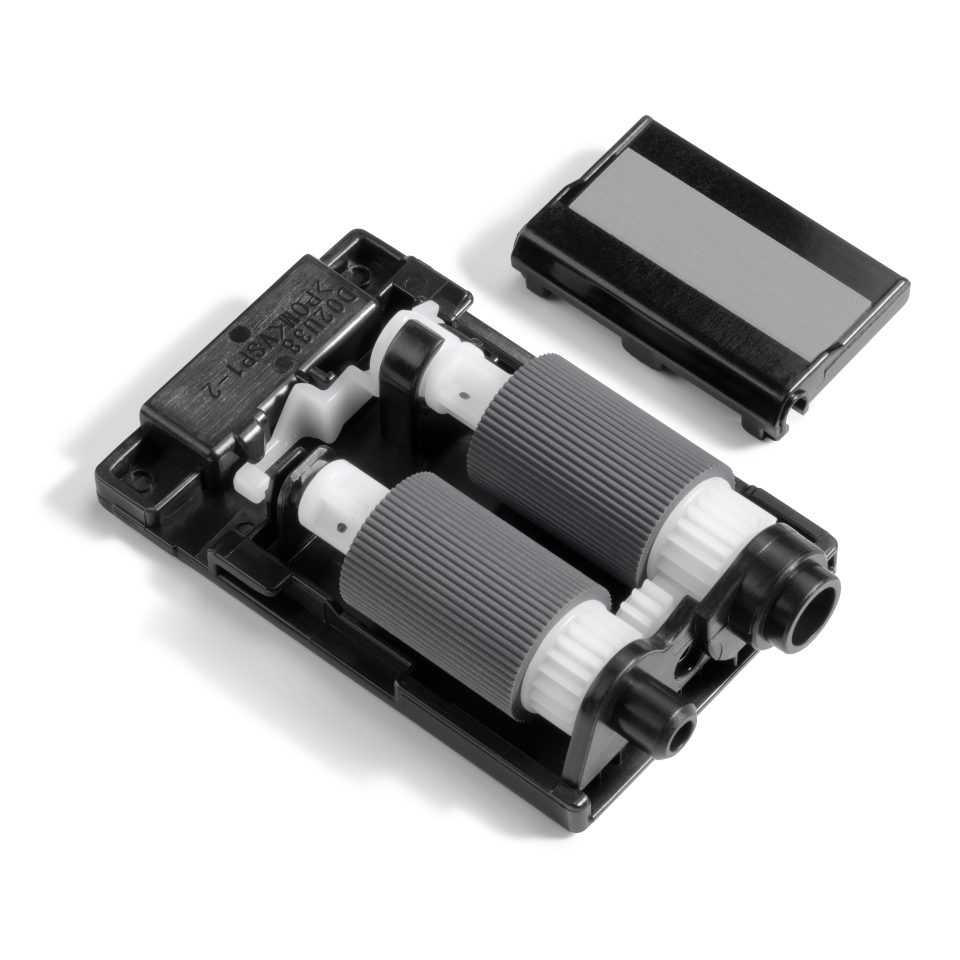 Brother PF-M5000 Paper Feed Kit