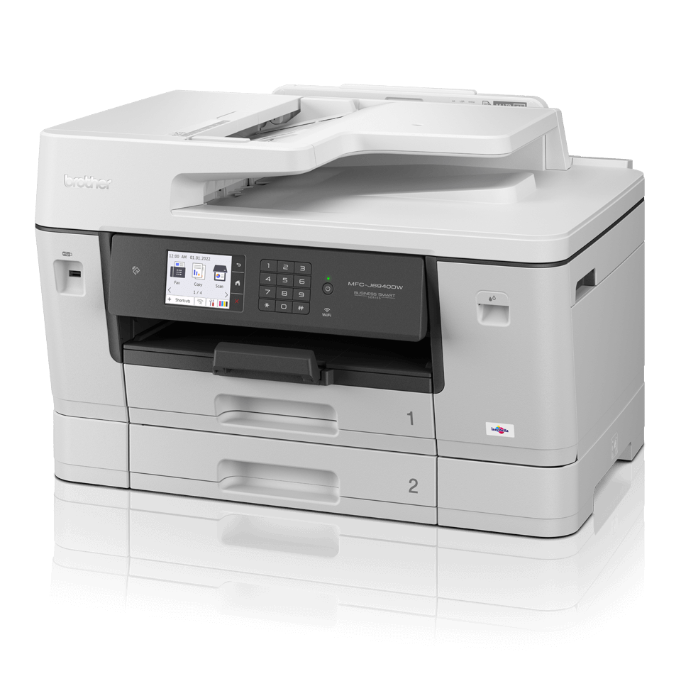 Brother MFC-J6940DW