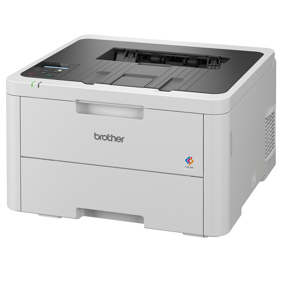 【動作未確認】brother HL-L3240CDW HL-L3240CDW | Laser Printer | Brother