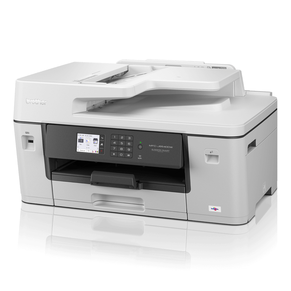 Brother MFC-J6540DW