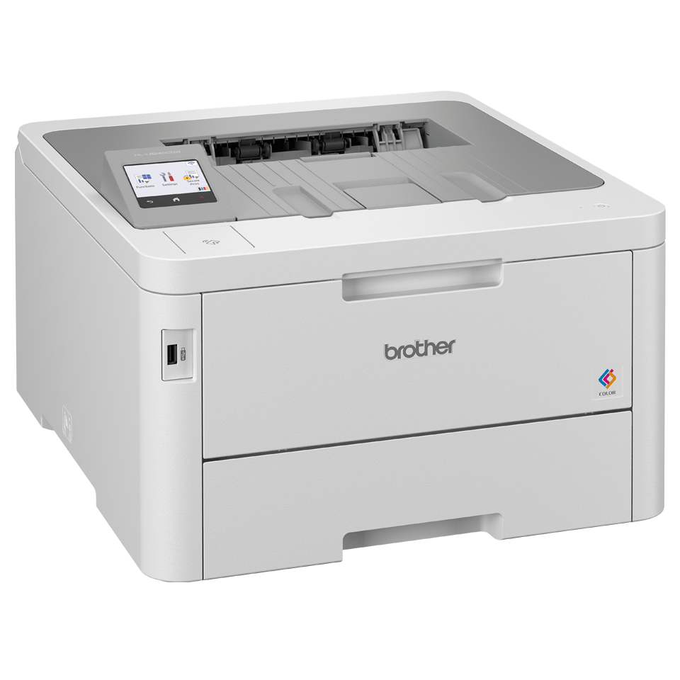 Hl-L8240CDW | imprimantă cu LED | Brother