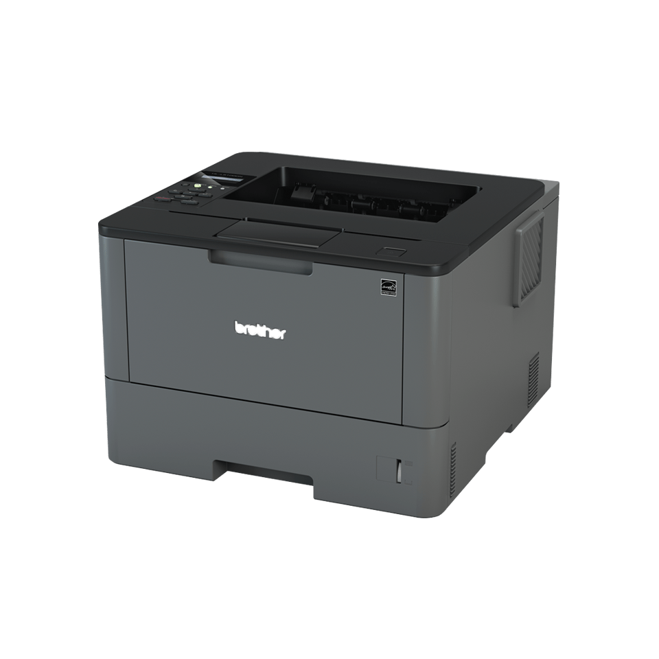 Brother HL-L5100DN
