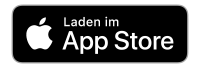 DE iTunes app store badge