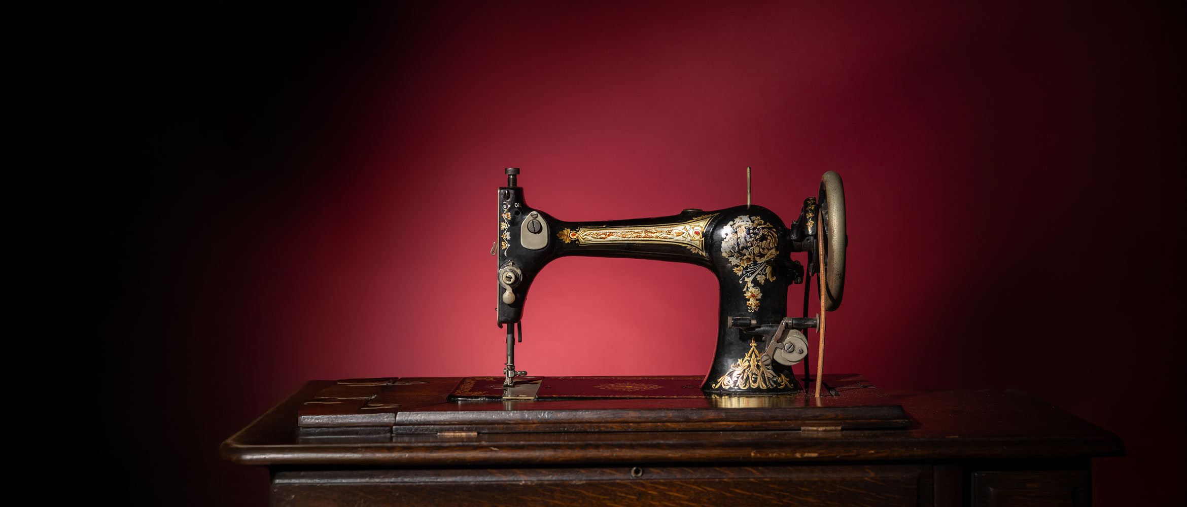 Cronologia | La storia di Brother