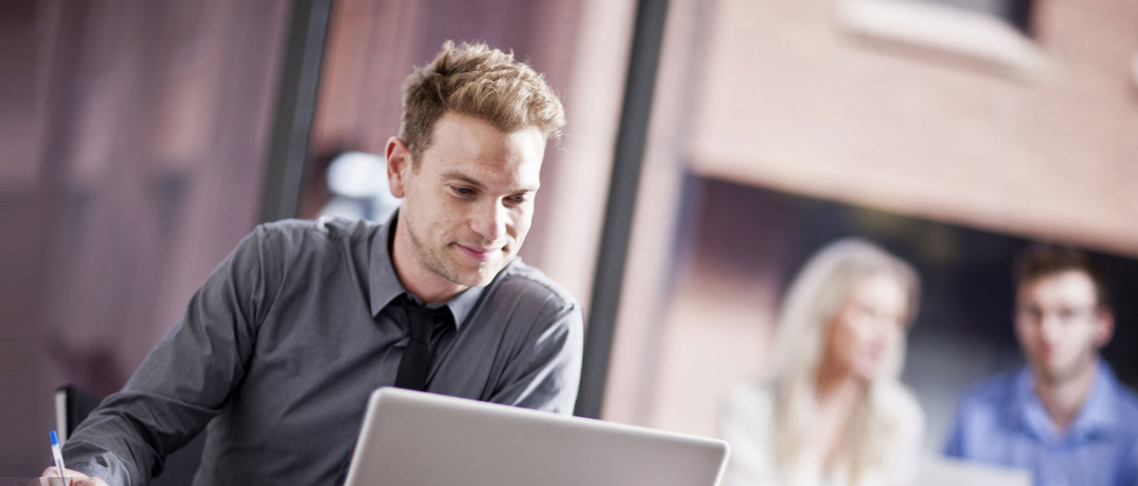 Brother-MASTER-SERVICE-SUPPORT-2340x1000-OPTIMIZED