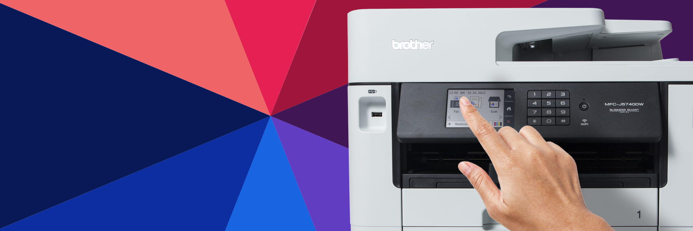 CD4738 Brother connect header image - 2400x800px - v1