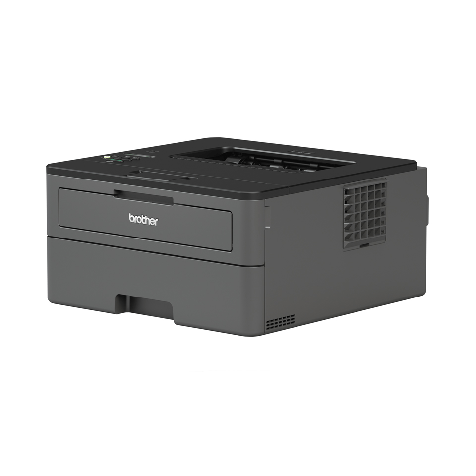 brother - ライ2293　HL-L2375DW HL-L2375DW | Mono laser printer | Brother