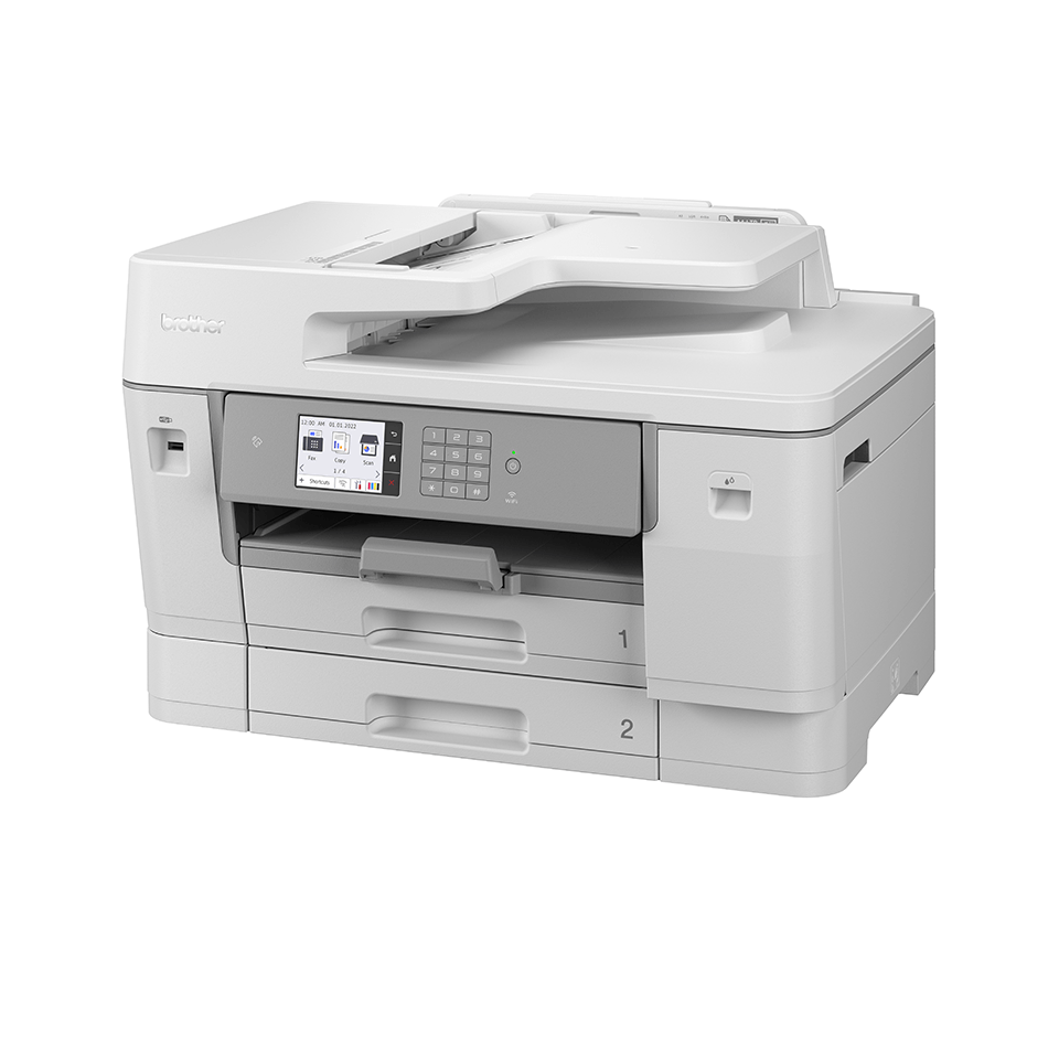 Brother MFC-J6955DW