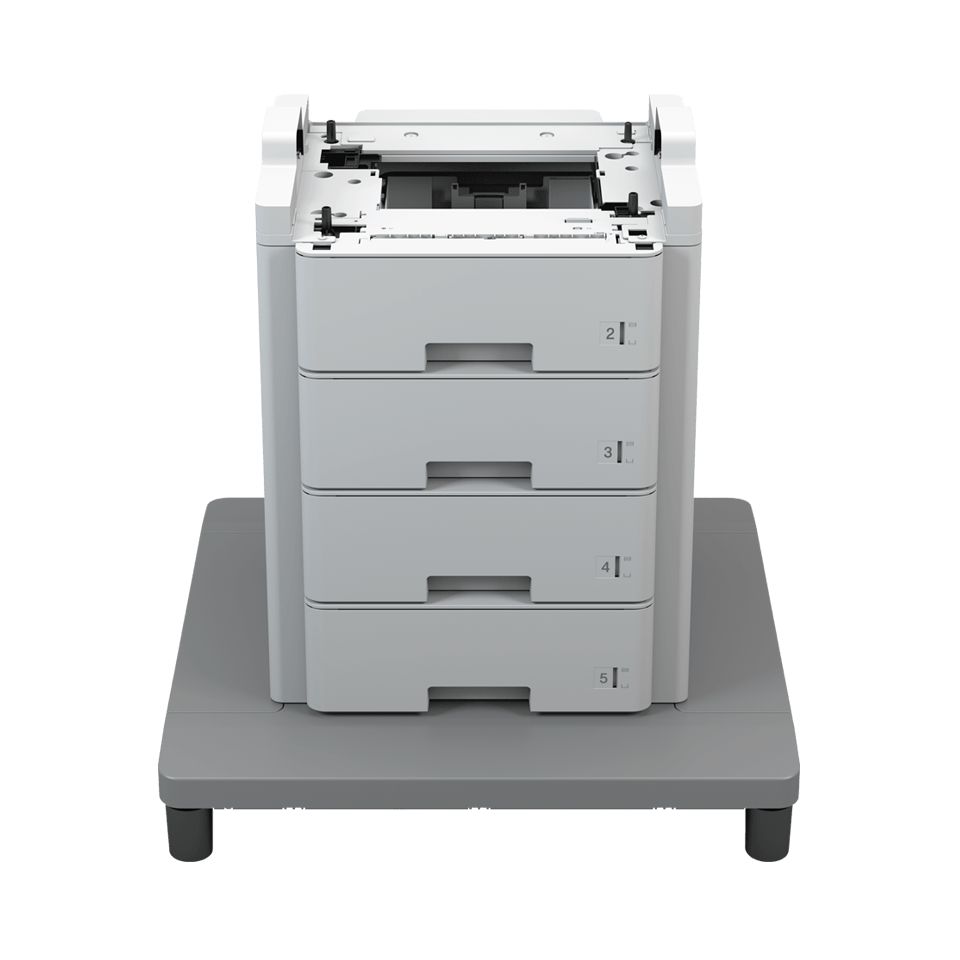 Brother TT4000 Tower Tray Unit
