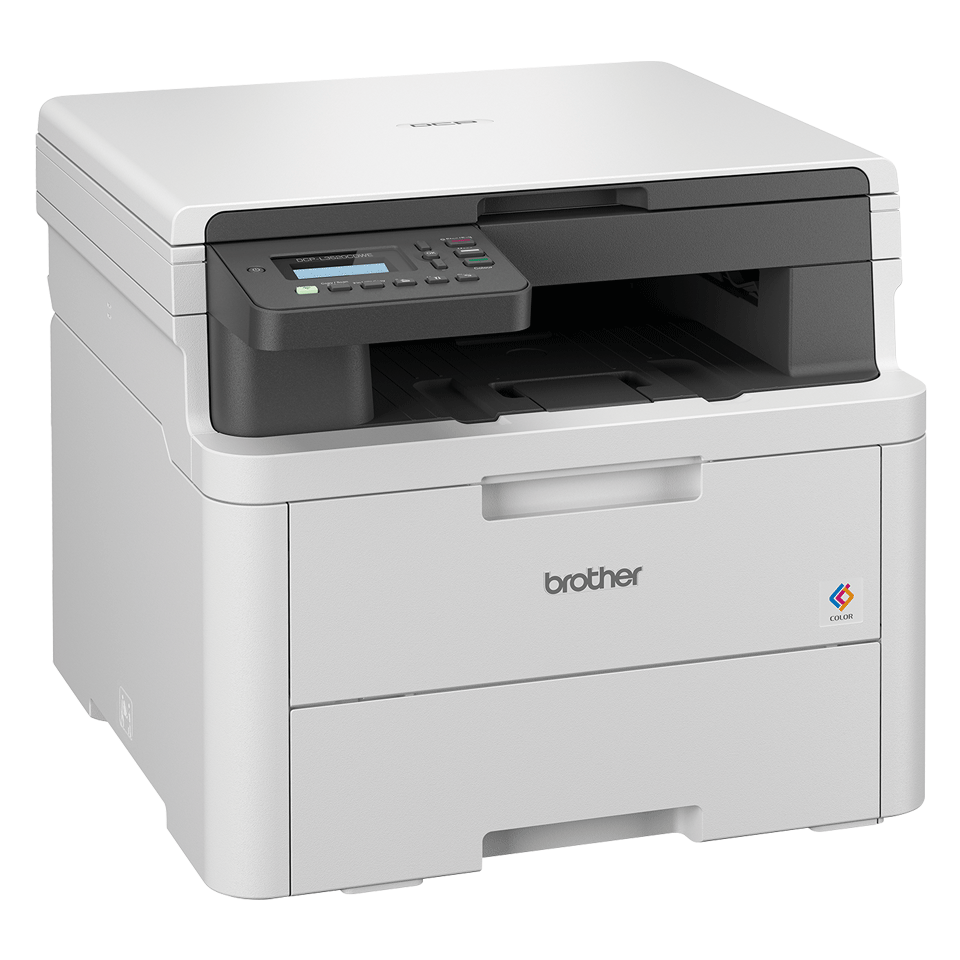 Brother DCP-L3520CDWE