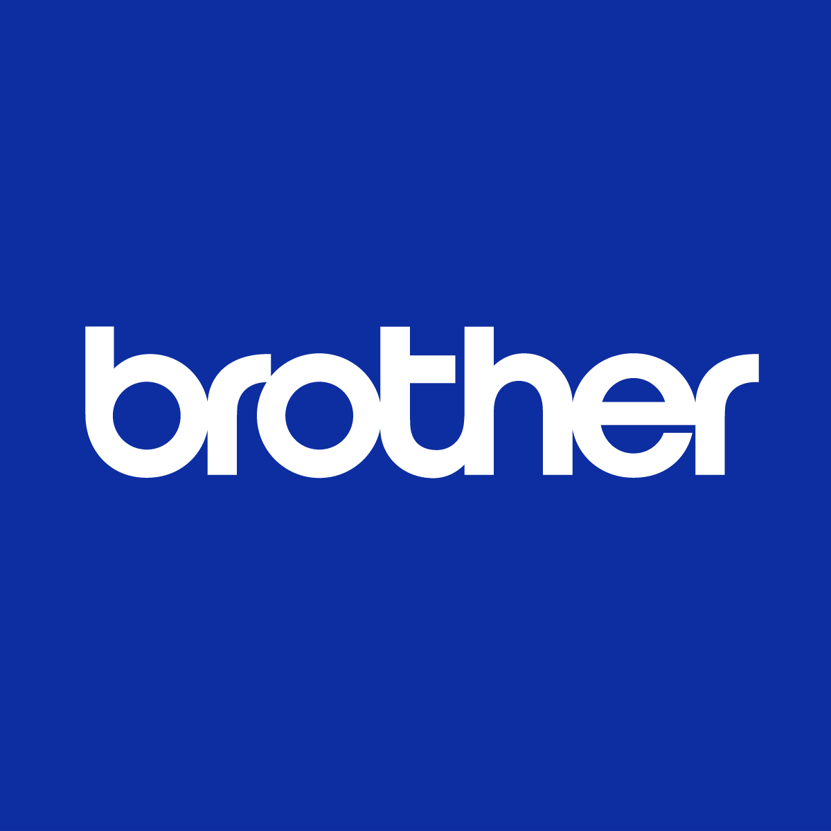 Efficiency and How to Reduce Manufacturing Cost | Brother UK