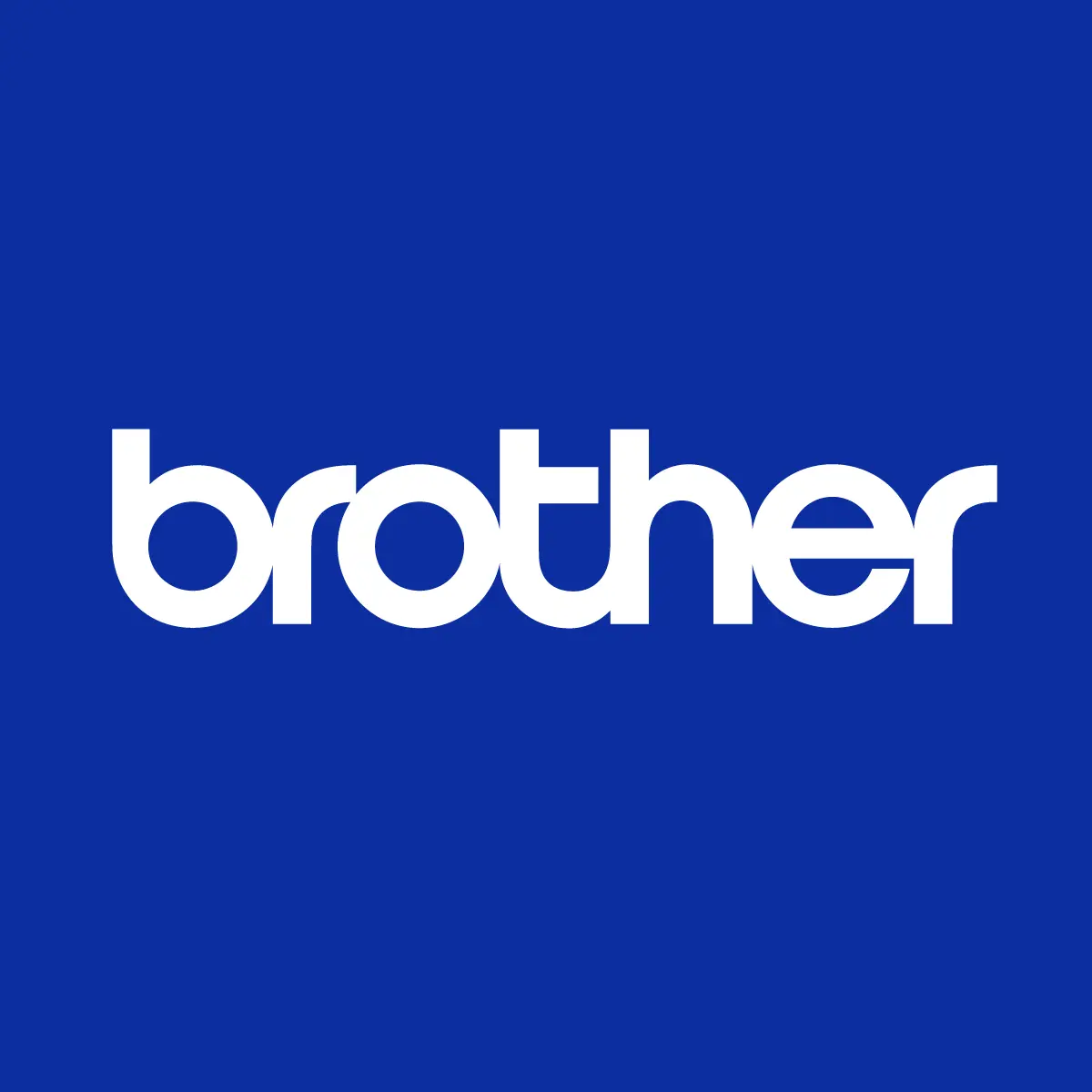 Brother FR logo