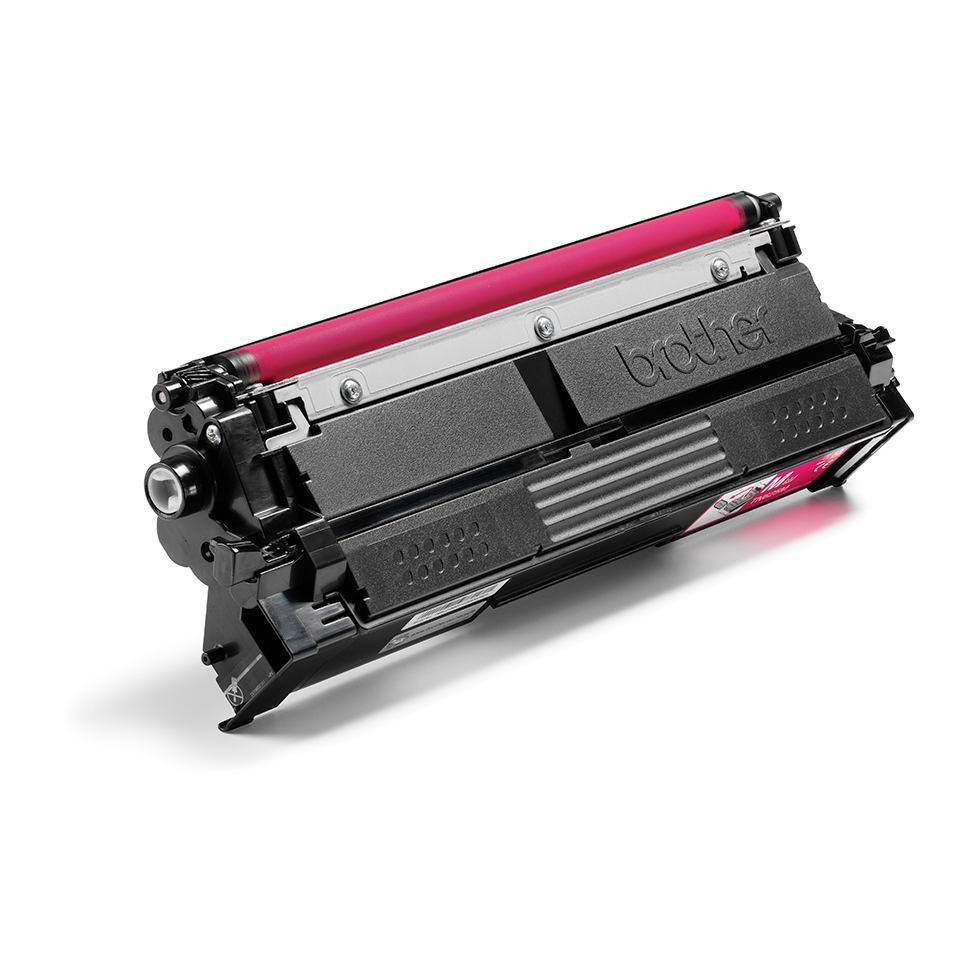 Brother TN625M Magenta Toner